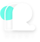 RORRI. logo